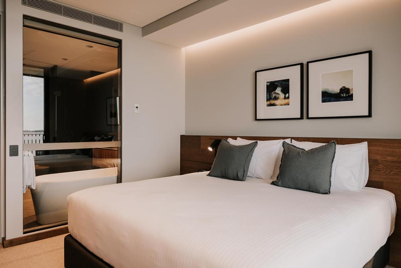 The Sebel Yarrawonga Silverwoods المظهر الخارجي الصورة