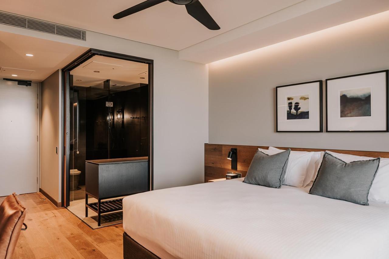 The Sebel Yarrawonga Silverwoods المظهر الخارجي الصورة