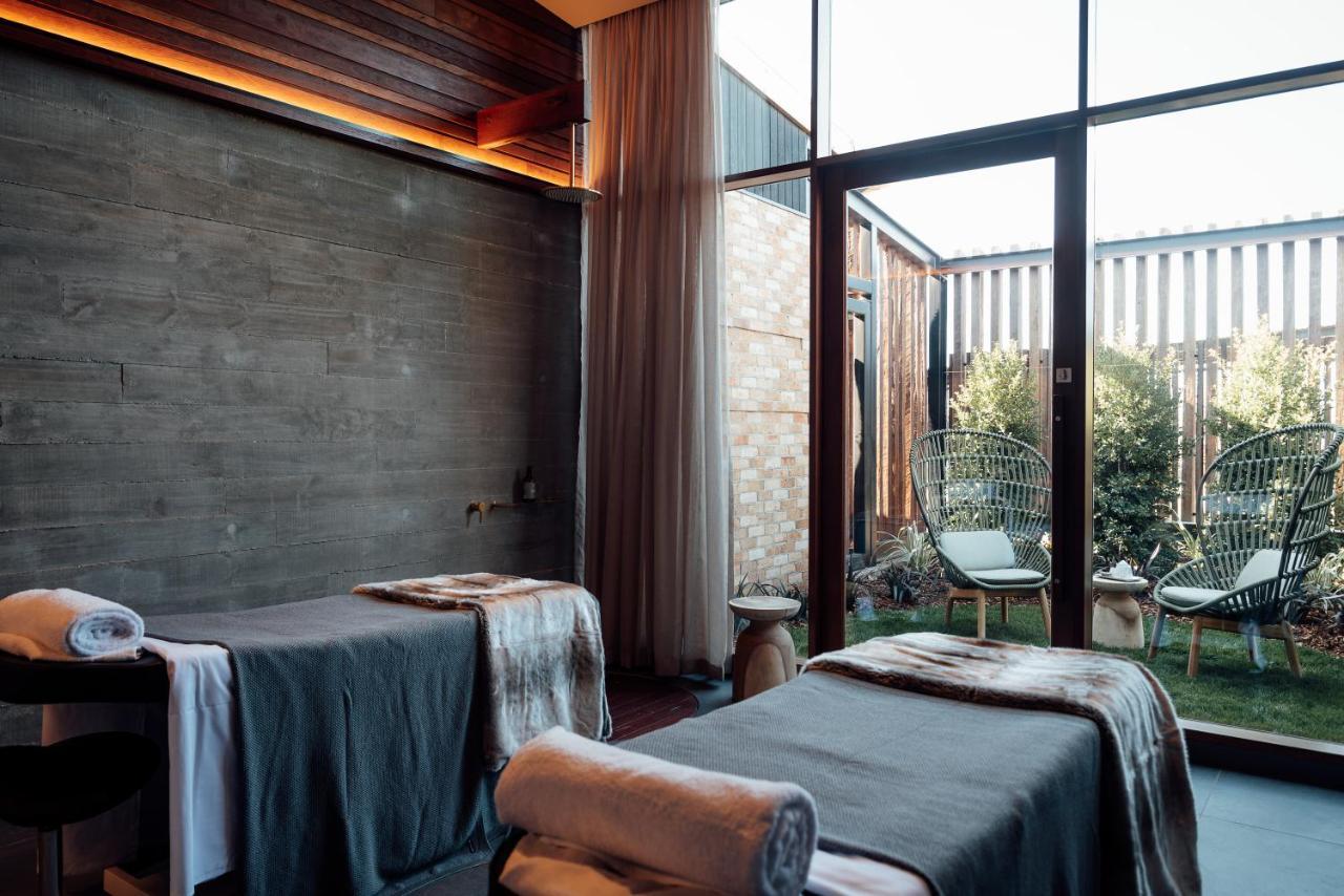 The Sebel Yarrawonga Silverwoods المظهر الخارجي الصورة