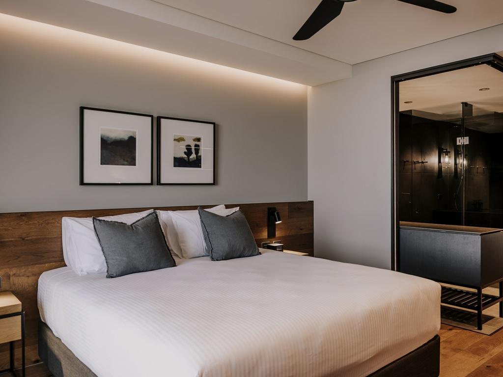 The Sebel Yarrawonga Silverwoods المظهر الخارجي الصورة