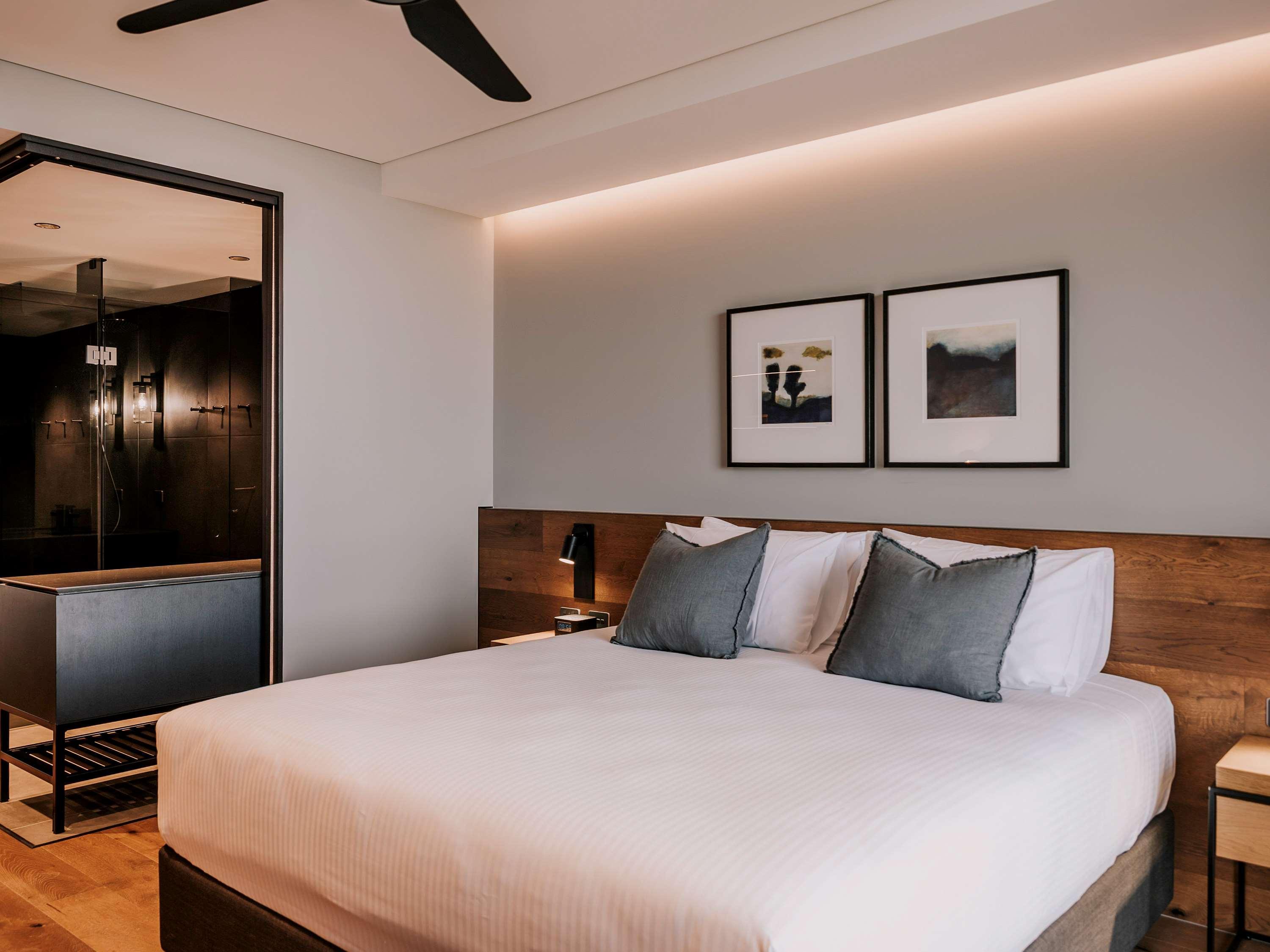 The Sebel Yarrawonga Silverwoods المظهر الخارجي الصورة