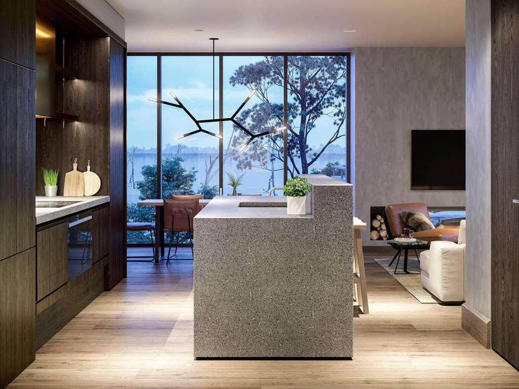 The Sebel Yarrawonga Silverwoods الغرفة الصورة